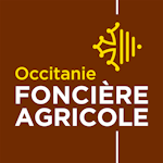 Foncière agricole d’Occitanie