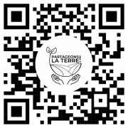 PLT QR-Code Inscription