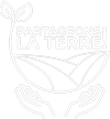 Partageons la terre